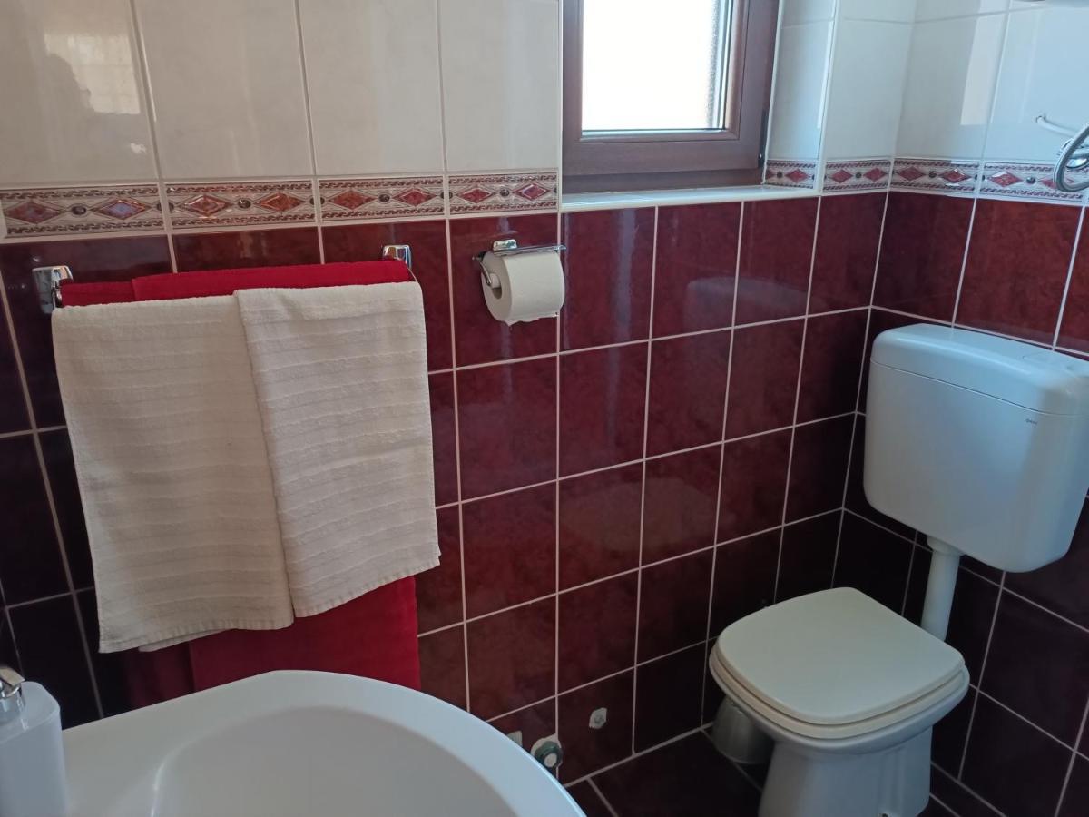 Appartamento Ivicek