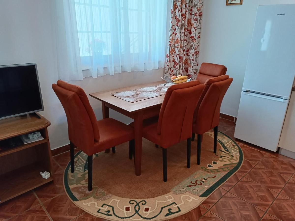 Ivicek Porec