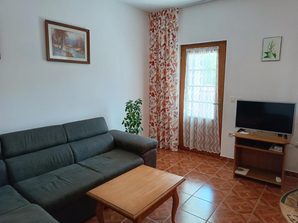 Ivicek Appartamento *