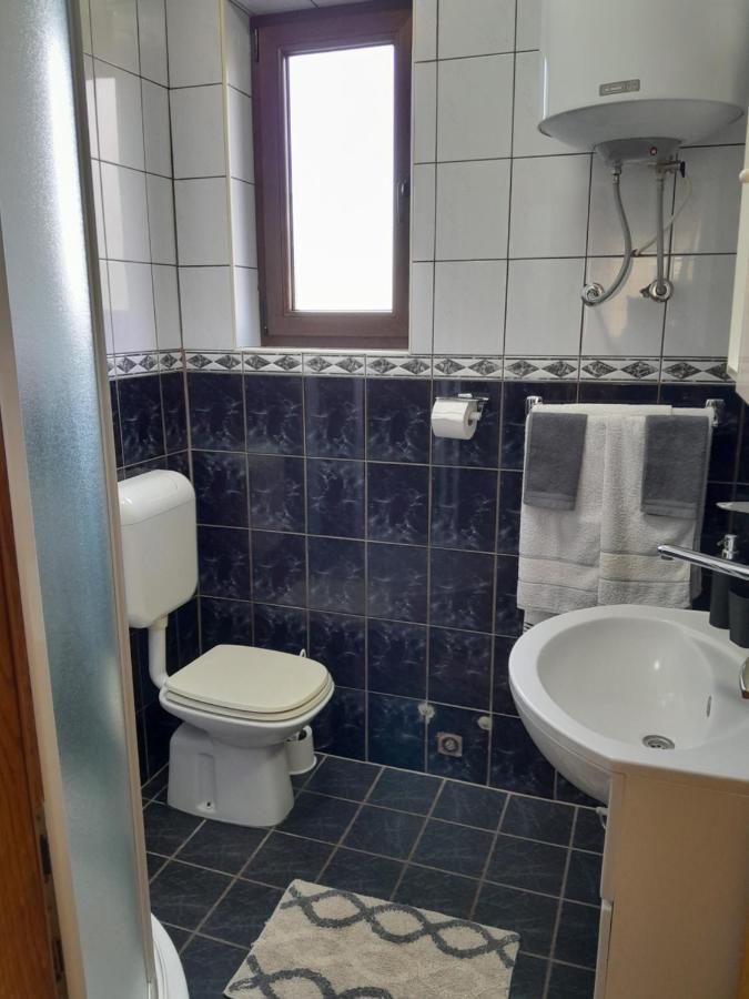Apartment Ivicek